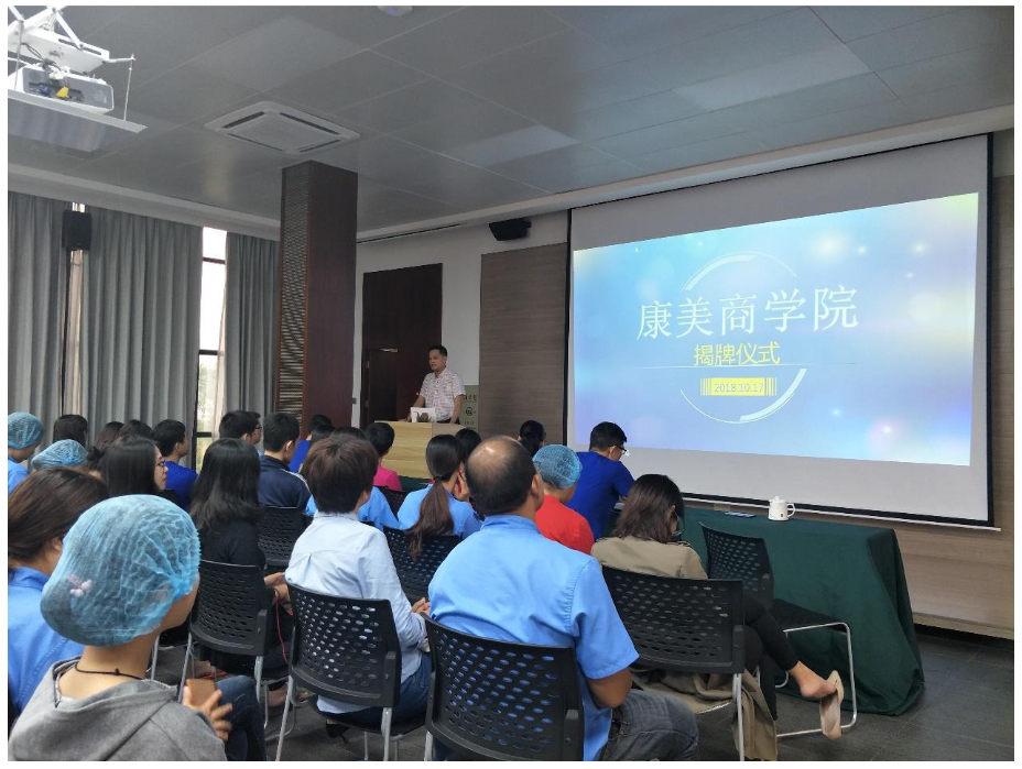 1571118576798082.png image.png