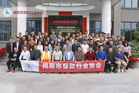 1571120920270337.png image.png