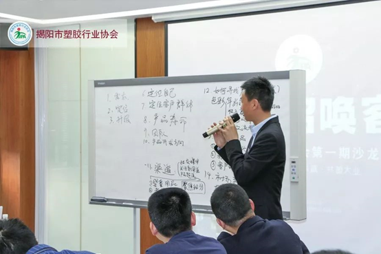 1571120925920980.png image.png