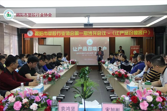 1571120942789776.png image.png