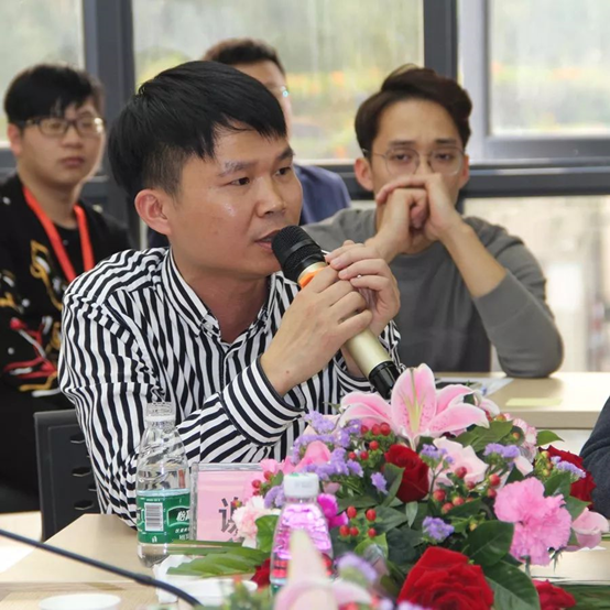 1571120956231018.png image.png