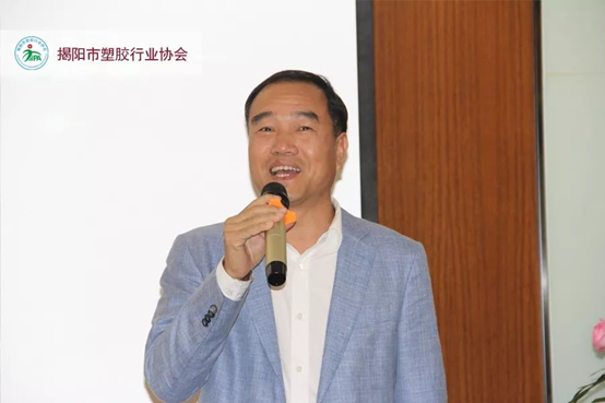 1571121244135785.png image.png