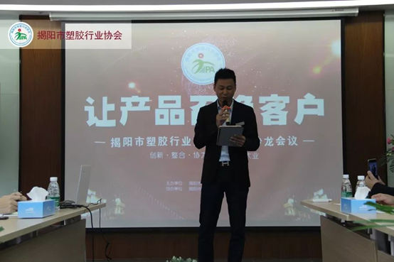 1571121259694907.png image.png