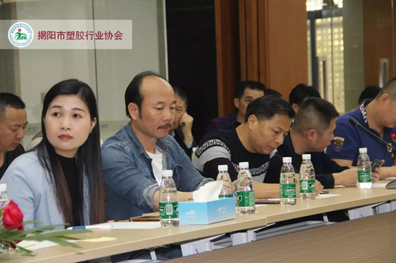 1571121266211192.png image.png