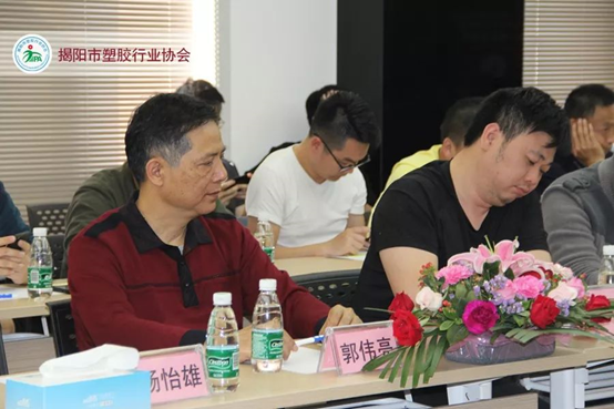 1571121290720271.png image.png