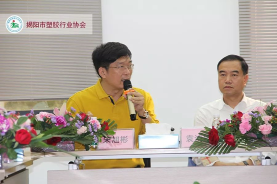 1571121298884853.png image.png