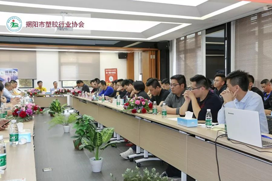 1571121312639501.png image.png