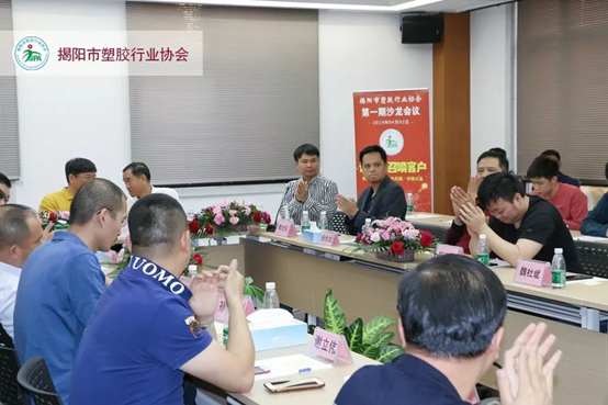 1571121321993470.png image.png