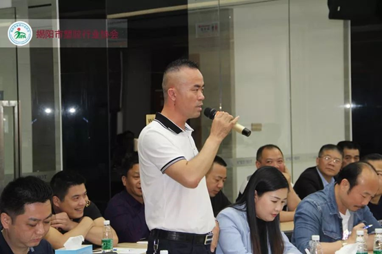 1571121329831935.png image.png