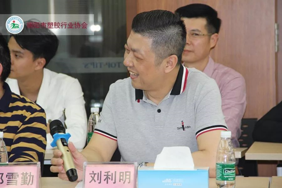 1571121344679878.png image.png