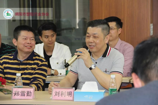 1571121350338428.png image.png