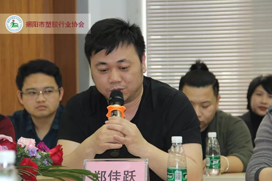 1571121366747883.png image.png