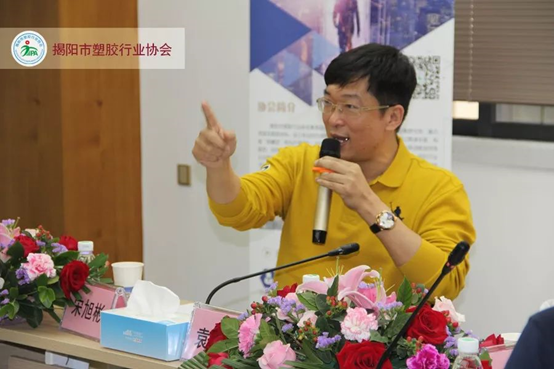 1571121380701283.png image.png