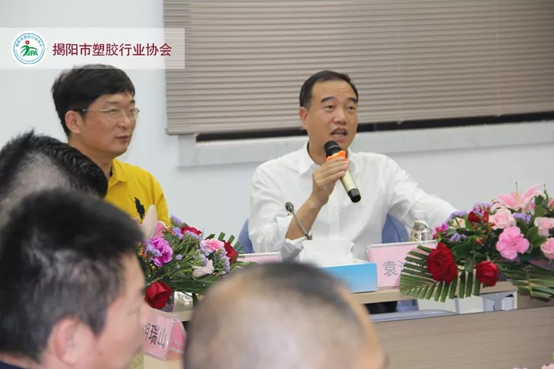 1571121398244735.png image.png